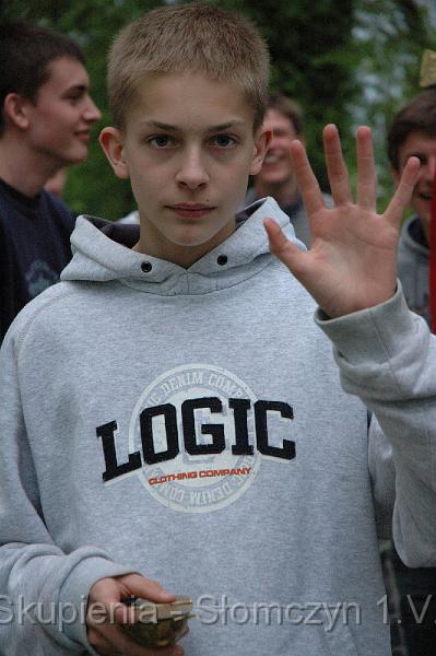 DSC_1331 [1600x1200].JPG